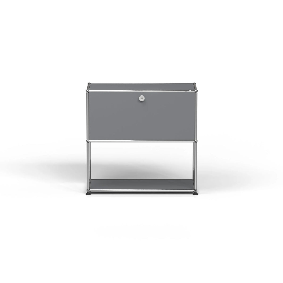 USM – USM Haller Cabinet 1FE