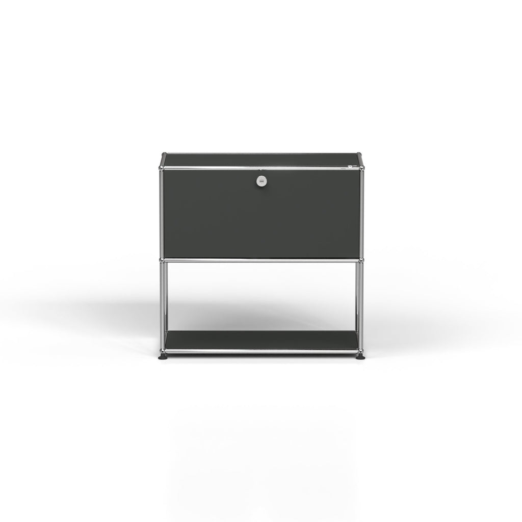 USM – USM Haller Cabinet 1FE