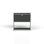 USM – USM Haller Cabinet 1FE