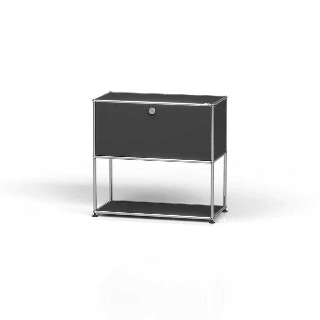 USM – USM Haller Cabinet 1FE