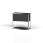USM – USM Haller Cabinet 1FE