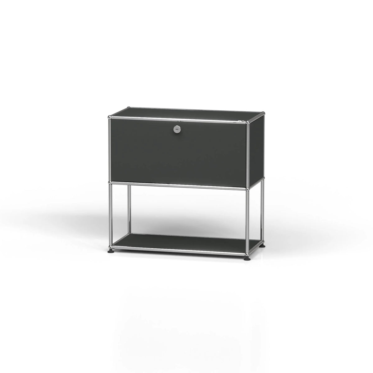 USM – USM Haller Cabinet 1FE
