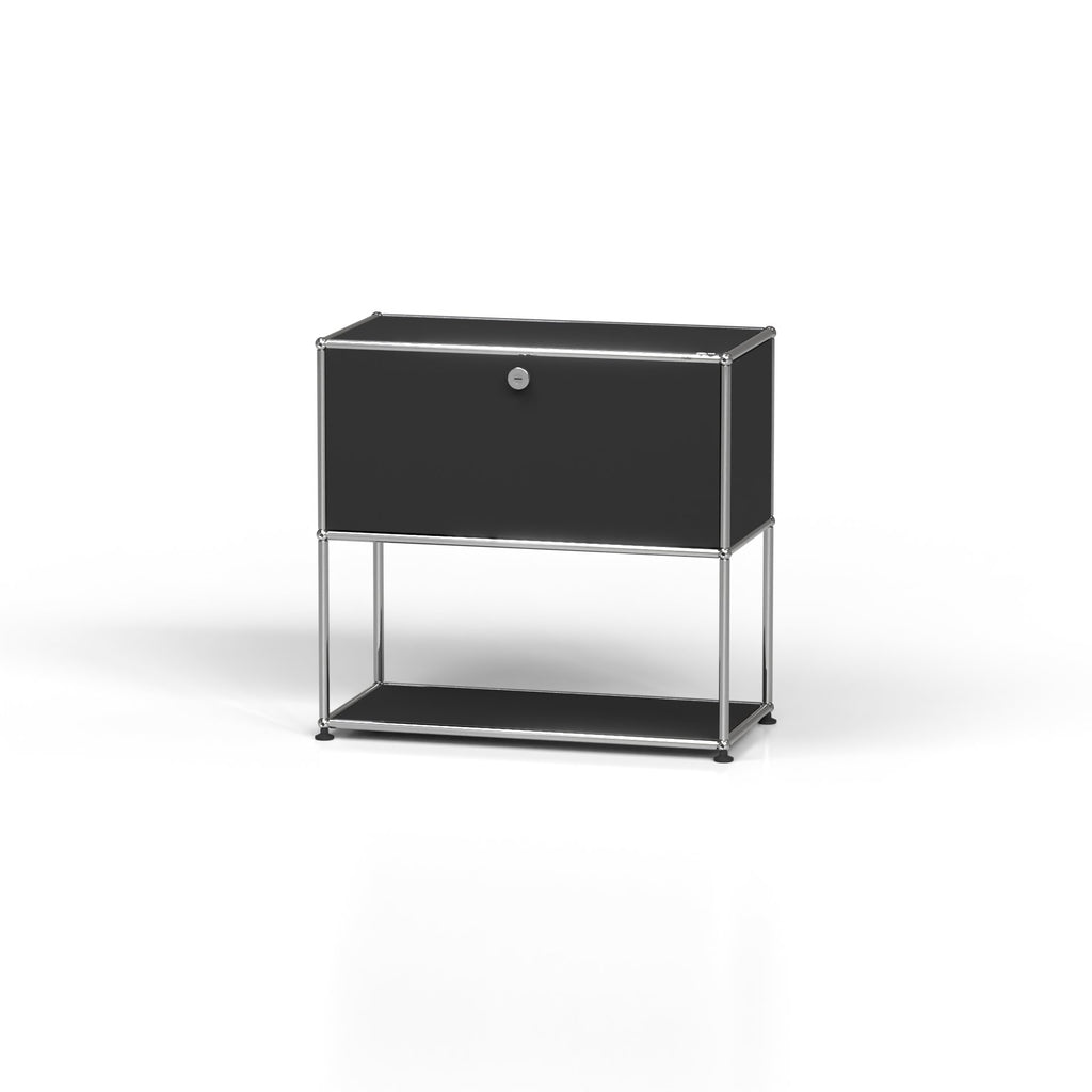 USM – USM Haller Cabinet 1FE