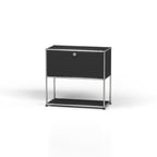 USM – USM Haller Cabinet 1FE