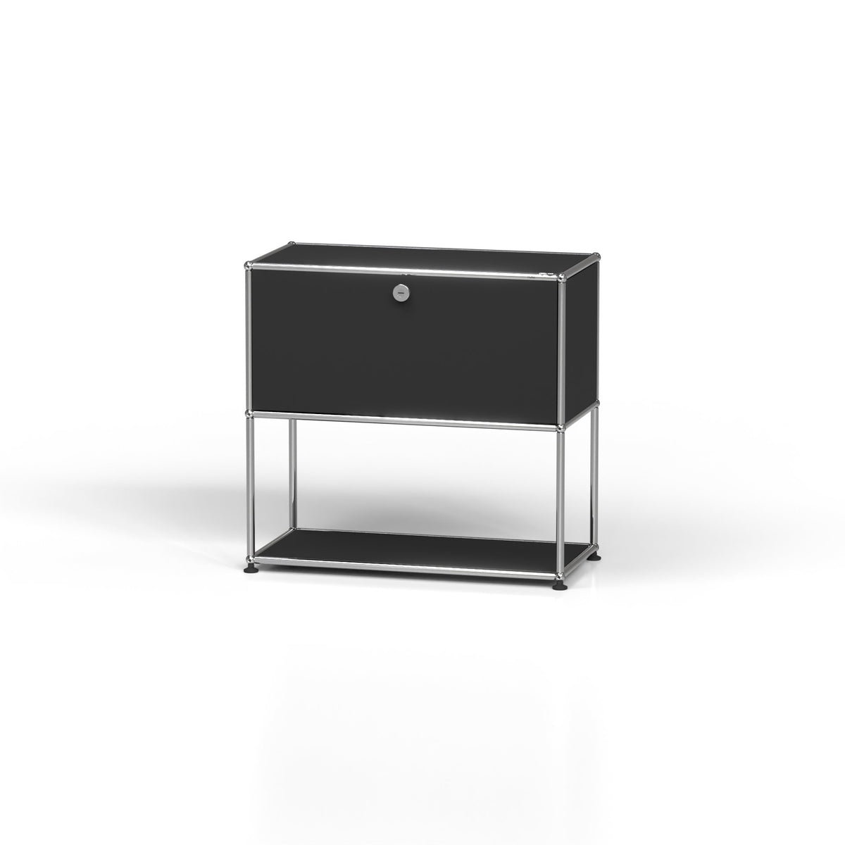 USM – USM Haller Cabinet 1FE