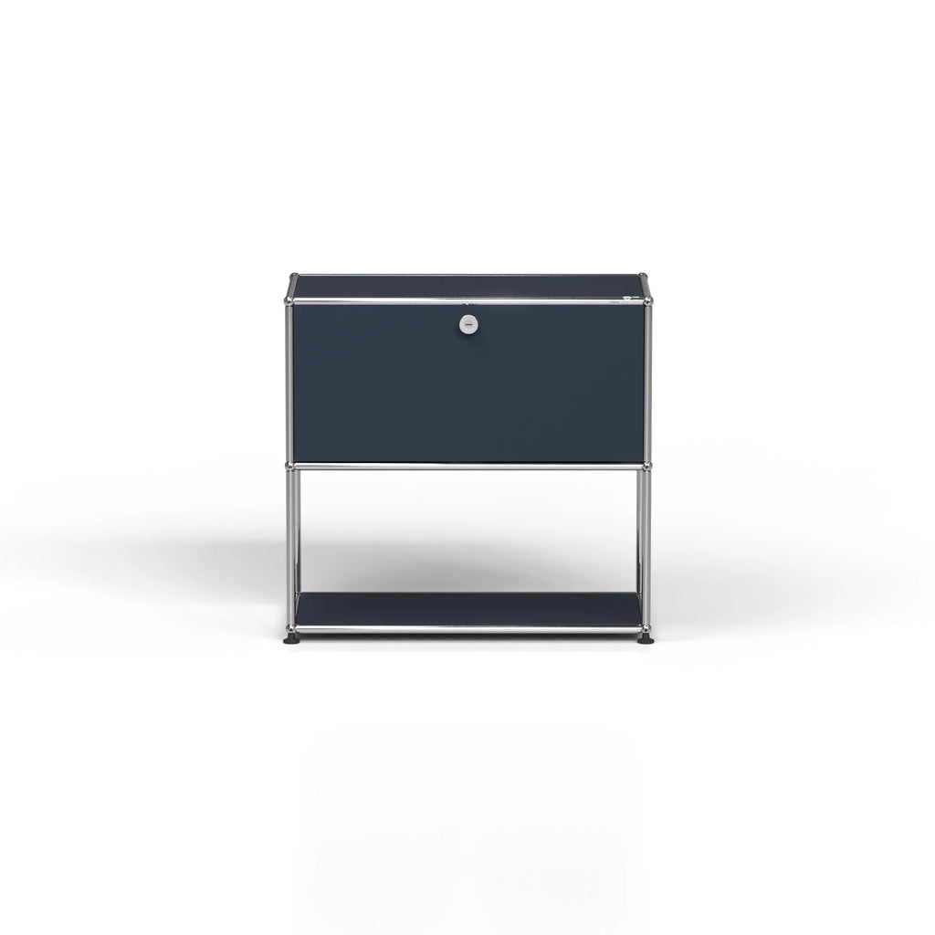 USM – USM Haller Cabinet 1FE