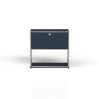 USM – USM Haller Cabinet 1FE