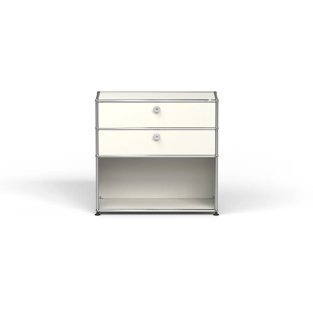 USM | USM Haller Storage Unit 1HB