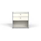 USM | USM Haller Storage Unit 1HB
