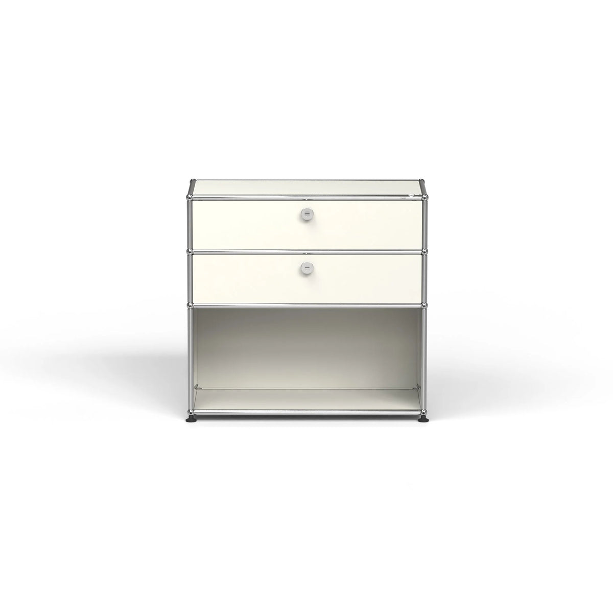 USM | USM Haller Storage Unit 1HB
