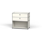 USM – USM Haller Storage Unit 1HB