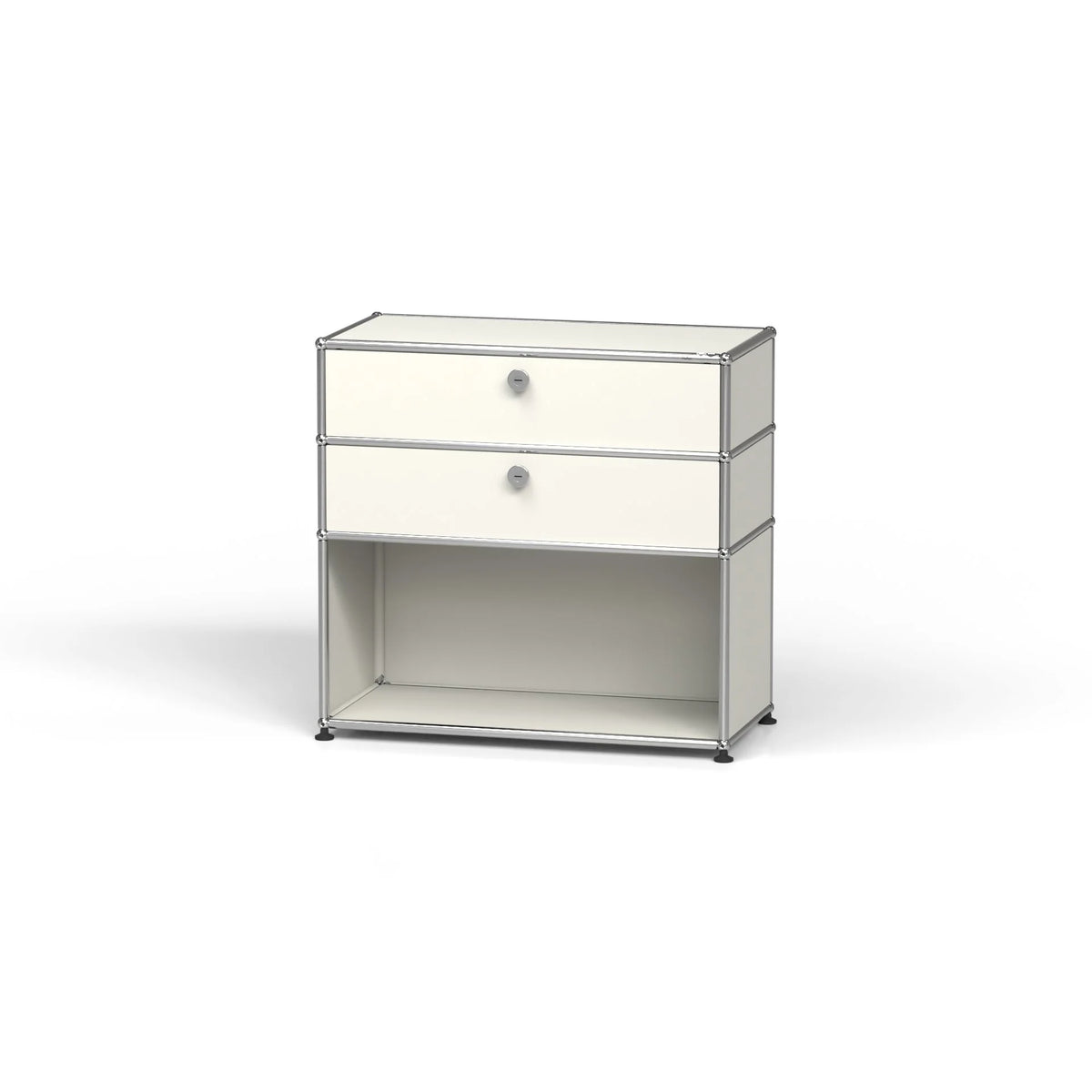 USM – USM Haller Storage Unit 1HB
