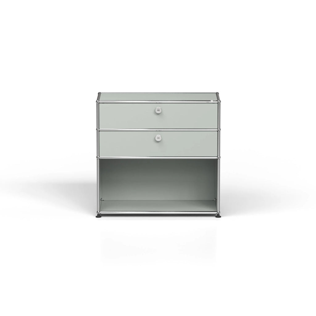 USM – USM Haller Storage Unit 1HB