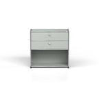 USM – USM Haller Storage Unit 1HB