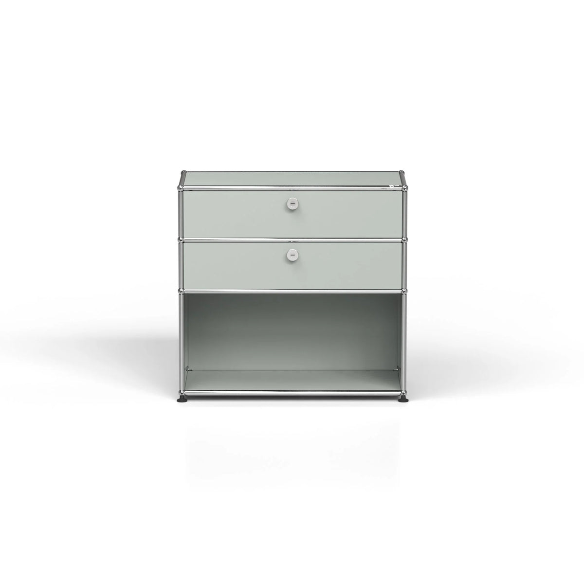 USM – USM Haller Storage Unit 1HB