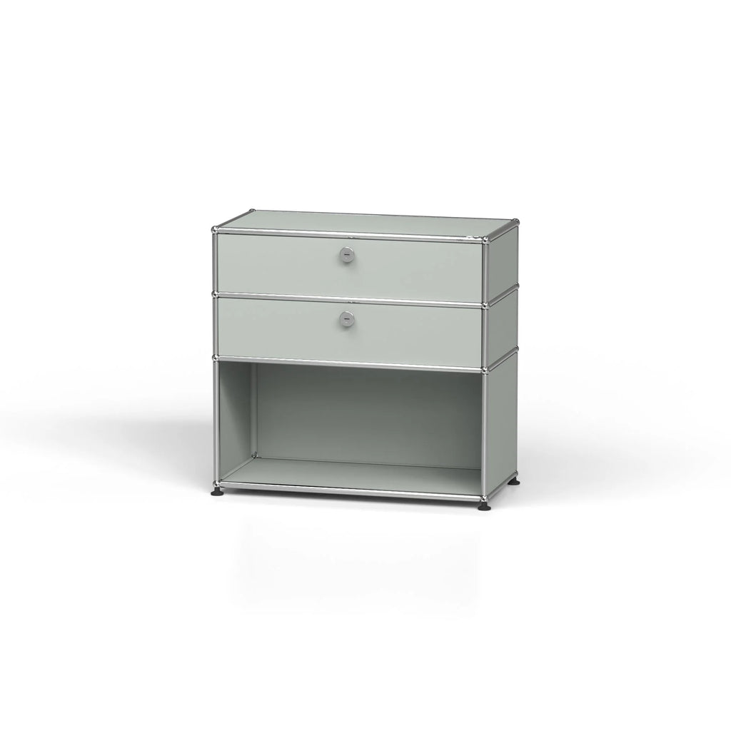 USM – USM Haller Storage Unit 1HB