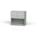 USM – USM Haller Storage Unit 1HB