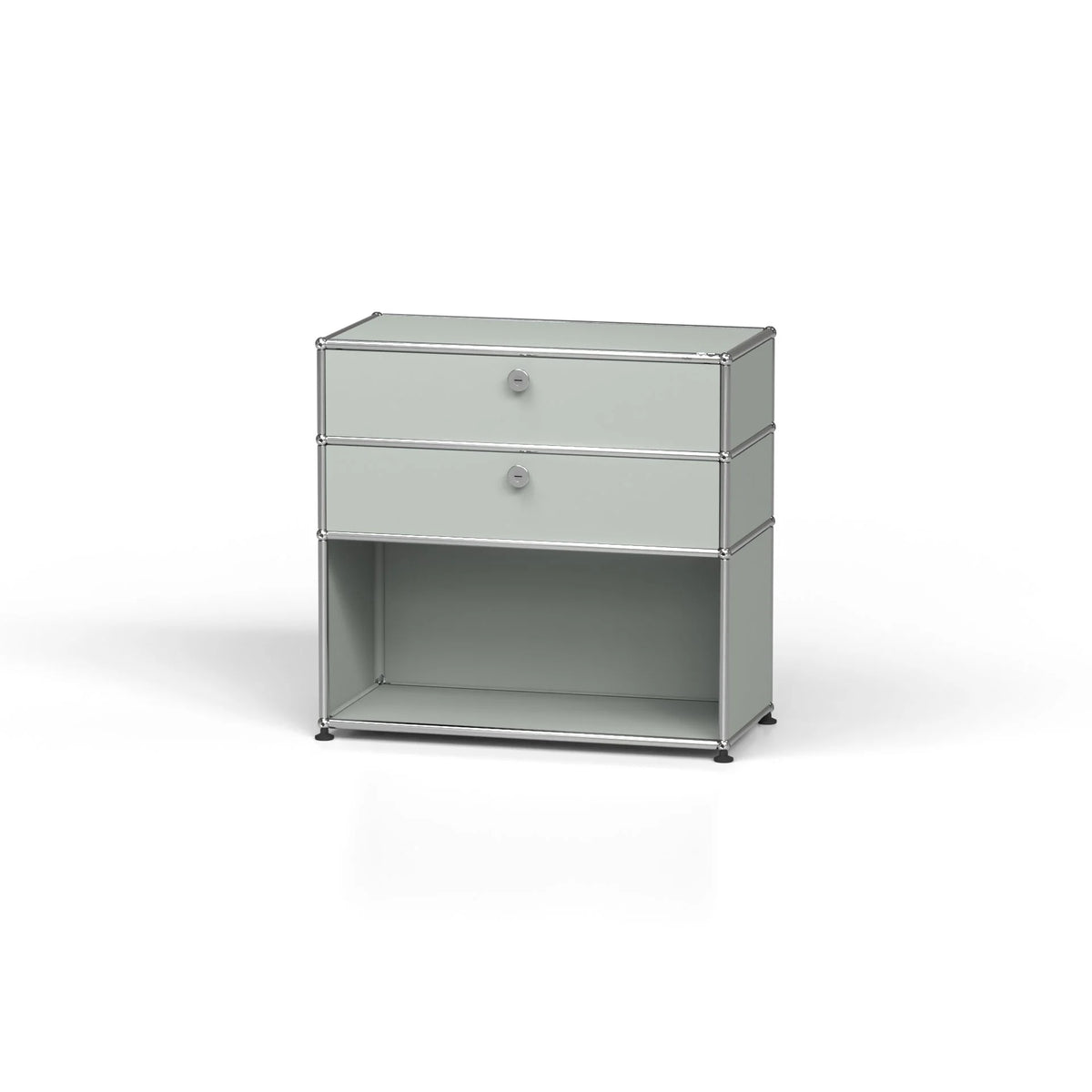 USM – USM Haller Storage Unit 1HB
