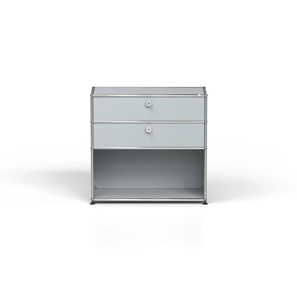 USM – USM Haller Storage Unit 1HB