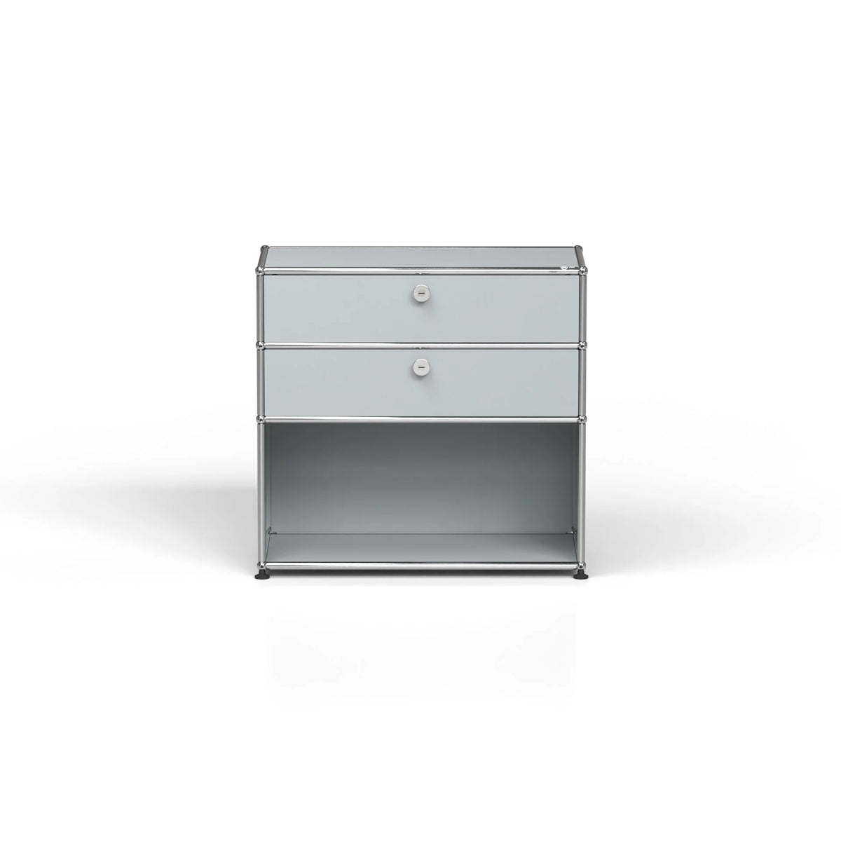 USM – USM Haller Storage Unit 1HB