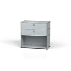 USM – USM Haller Storage Unit 1HB