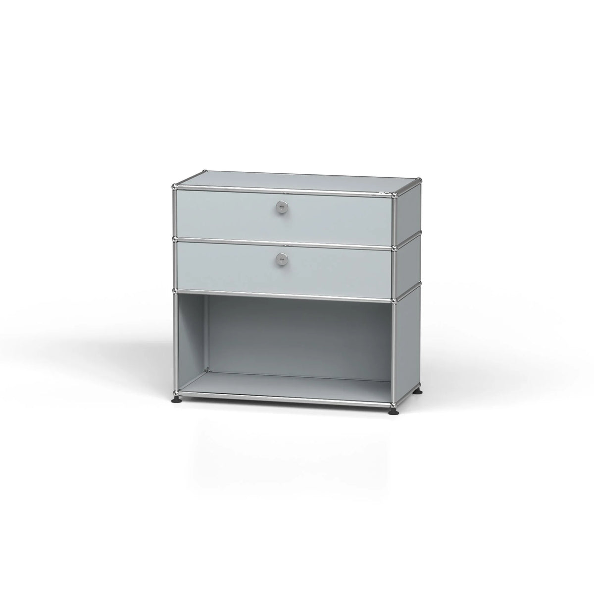USM – USM Haller Storage Unit 1HB
