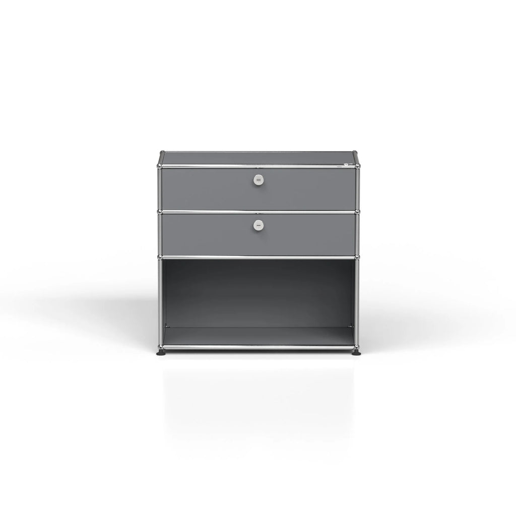 USM – USM Haller Storage Unit 1HB