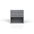 USM – USM Haller Storage Unit 1HB