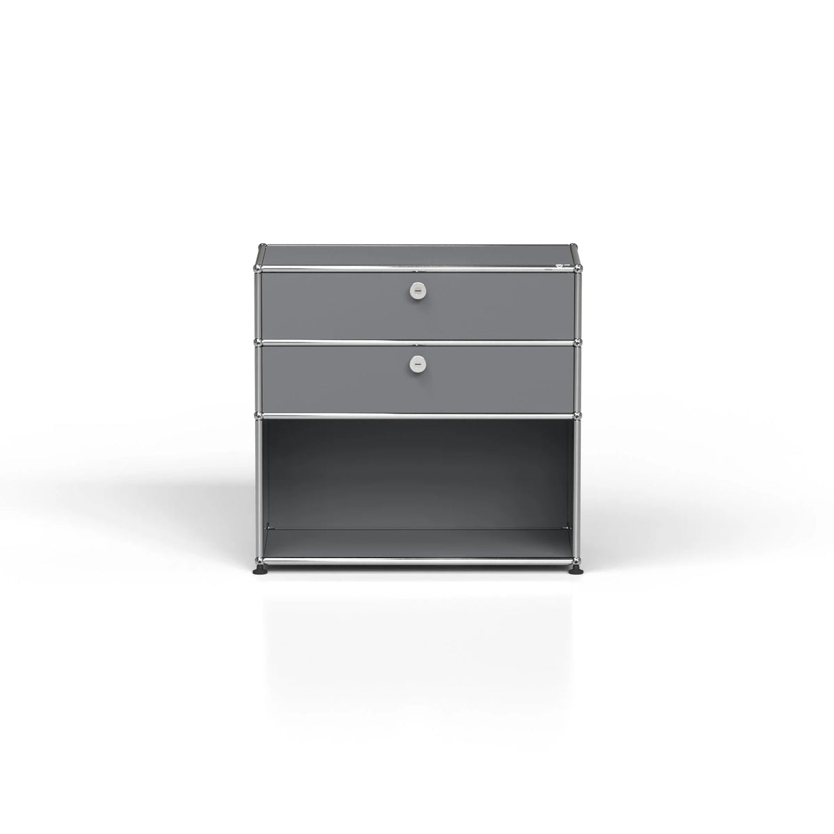 USM – USM Haller Storage Unit 1HB