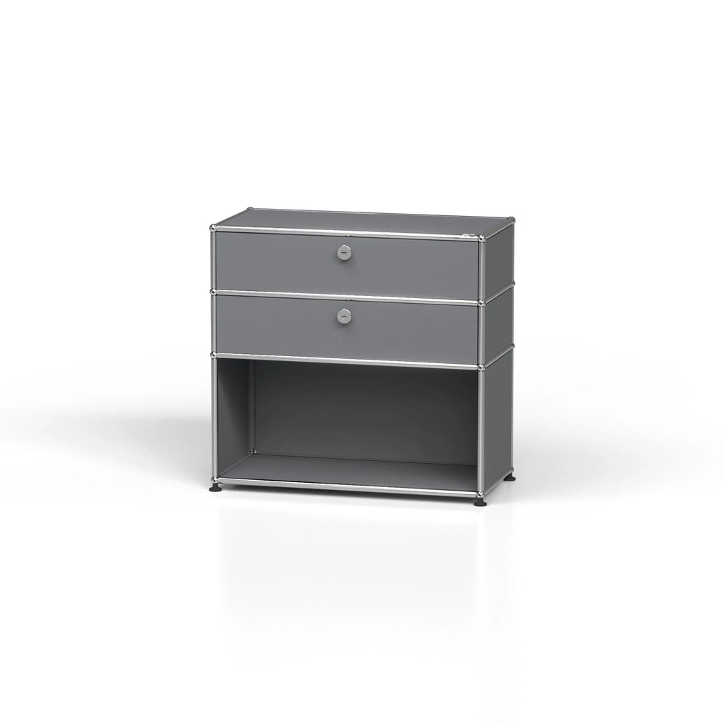 USM – USM Haller Storage Unit 1HB