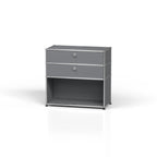 USM – USM Haller Storage Unit 1HB