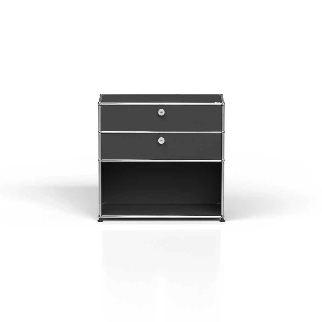 USM – USM Haller Storage Unit 1HB