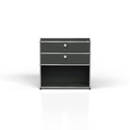 USM – USM Haller Storage Unit 1HB