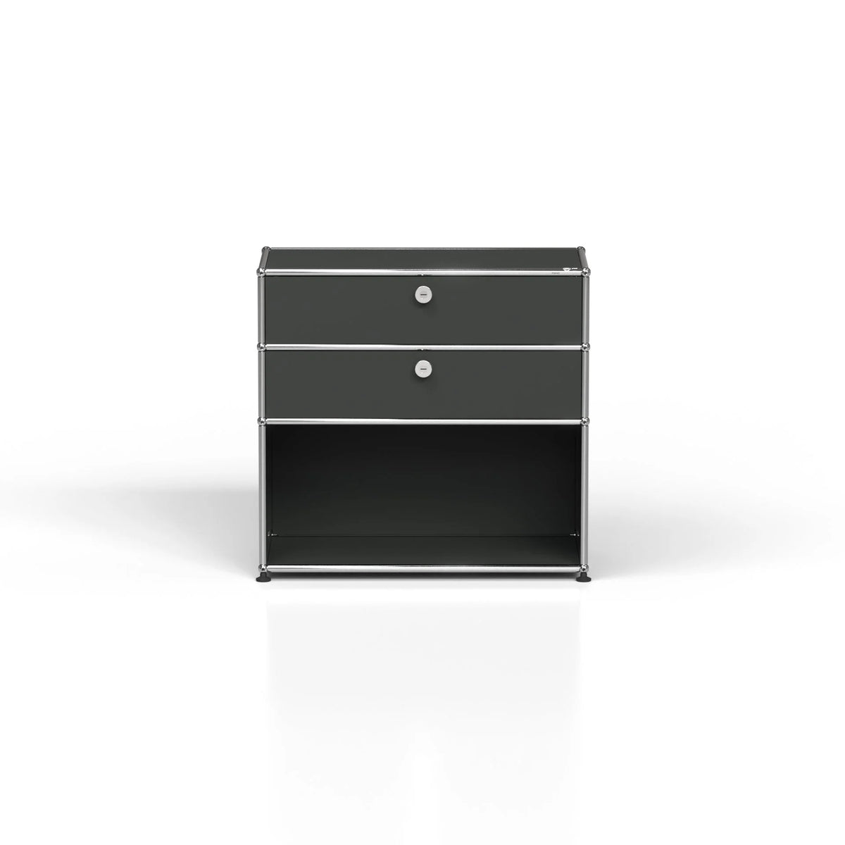 USM – USM Haller Storage Unit 1HB
