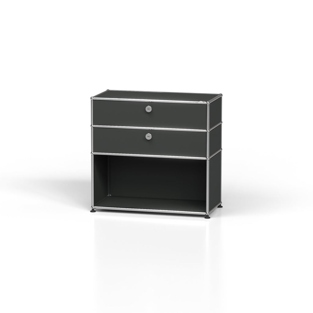 USM – USM Haller Storage Unit 1HB
