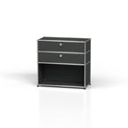 USM – USM Haller Storage Unit 1HB