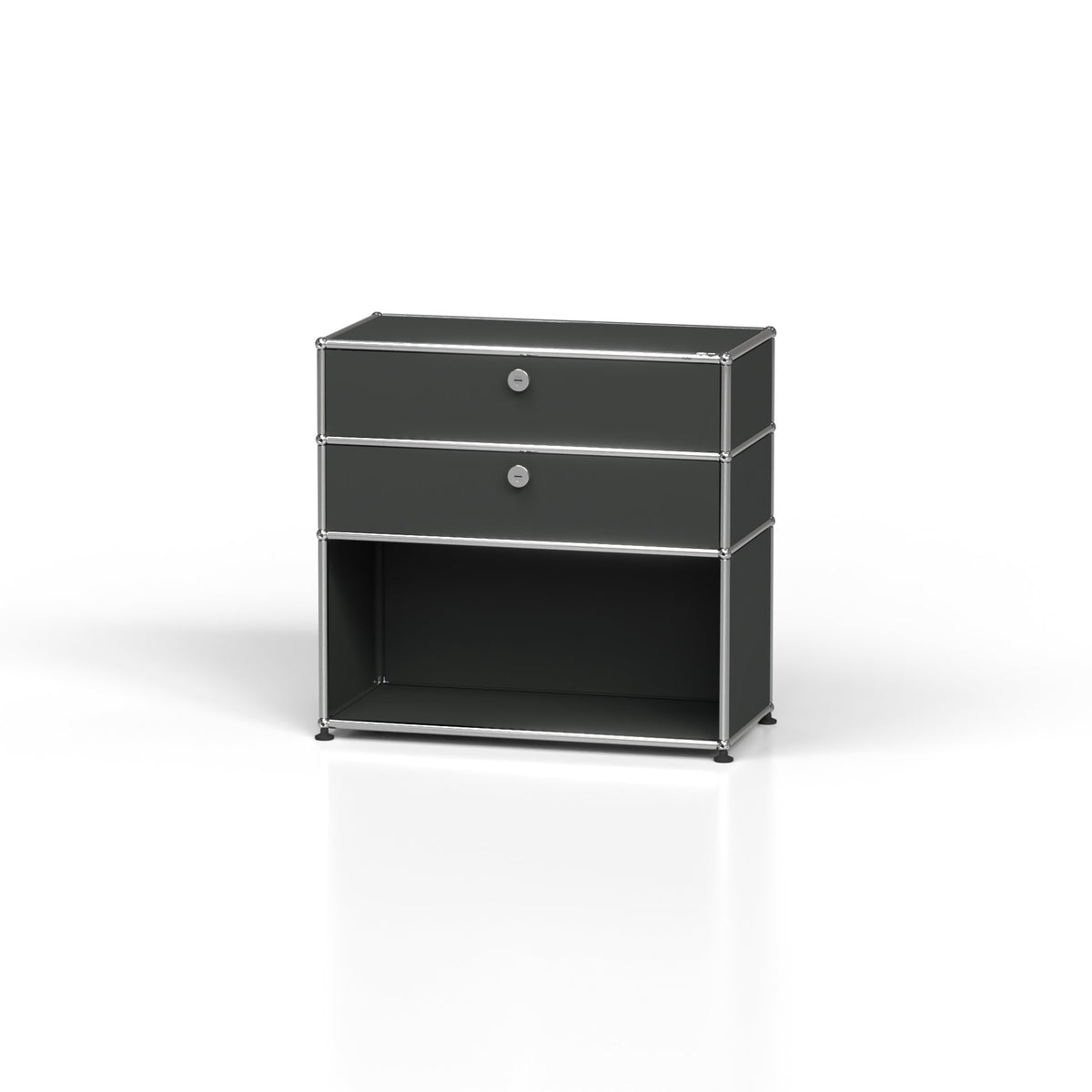 USM – USM Haller Storage Unit 1HB