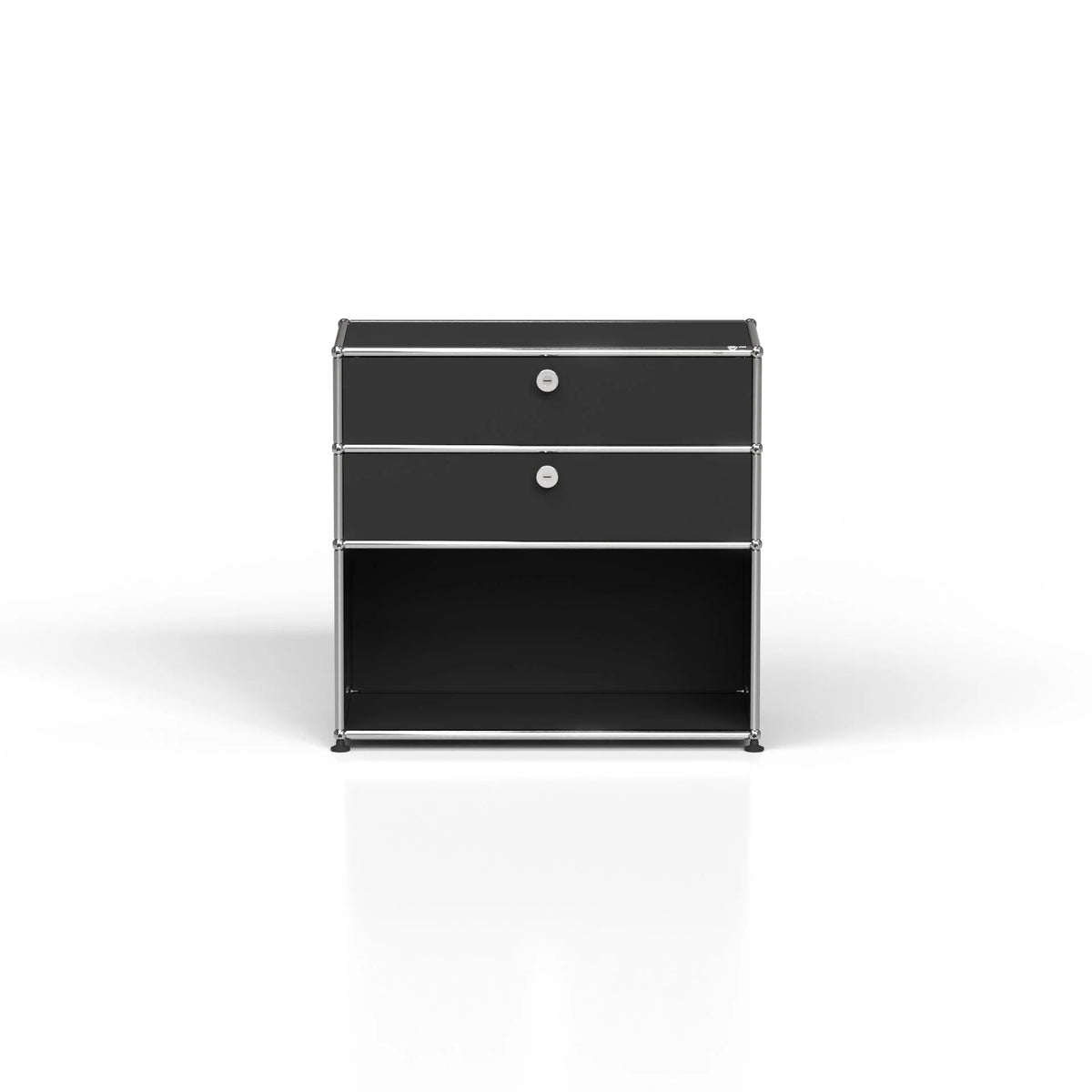 USM – USM Haller Storage Unit 1HB