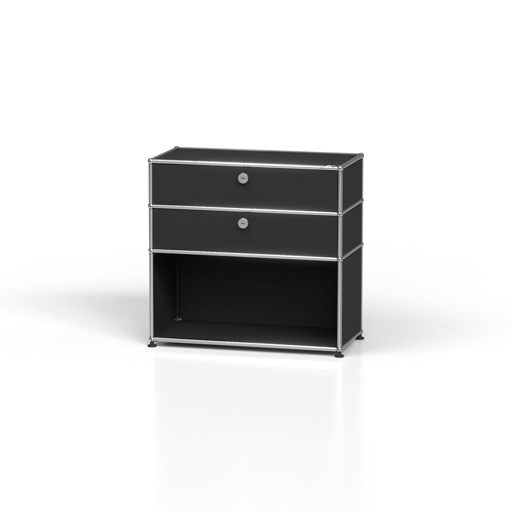 USM – USM Haller Storage Unit 1HB