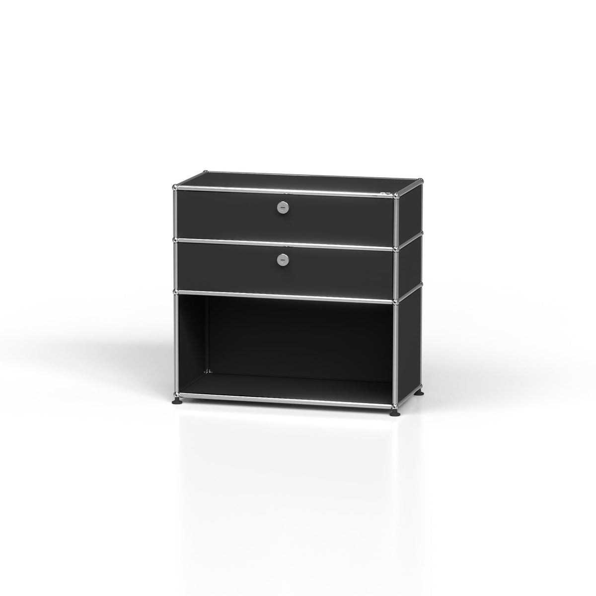 USM – USM Haller Storage Unit 1HB