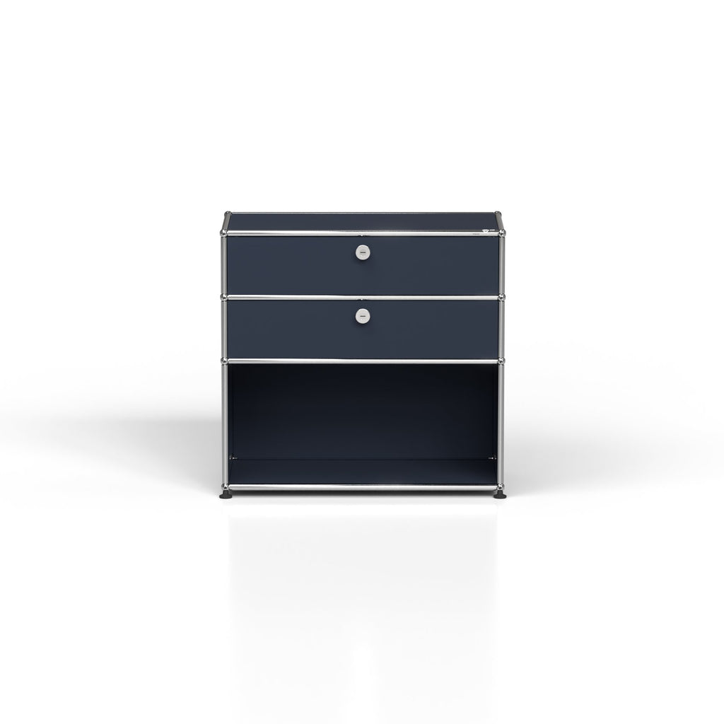 USM – USM Haller Storage Unit 1HB