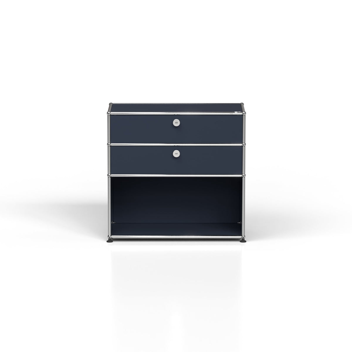 USM – USM Haller Storage Unit 1HB