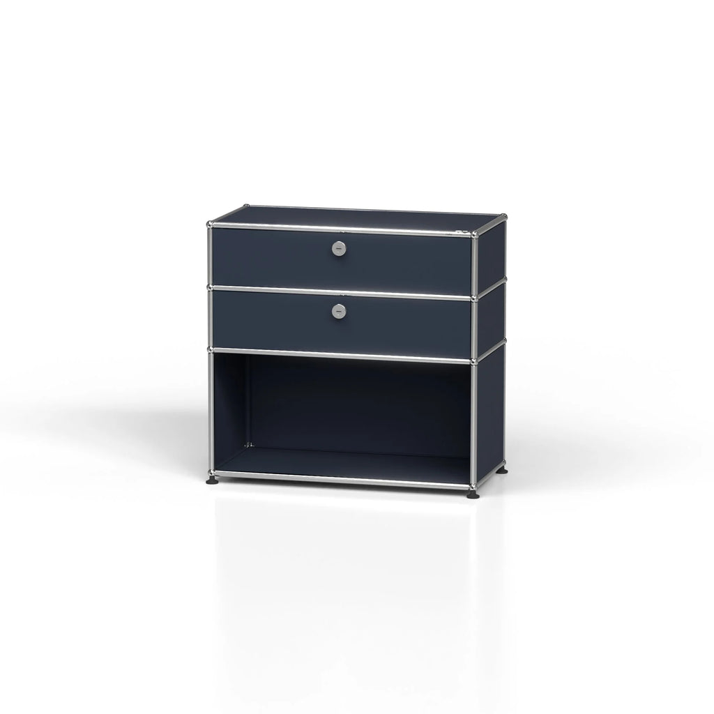 USM – USM Haller Storage Unit 1HB