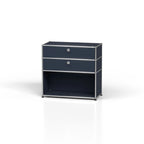 USM – USM Haller Storage Unit 1HB
