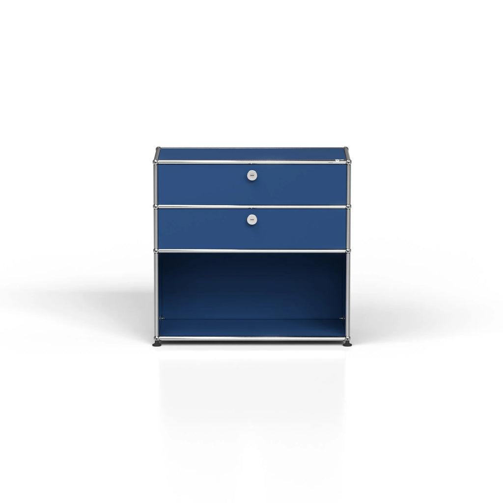 USM – USM Haller Storage Unit 1HB
