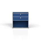 USM – USM Haller Storage Unit 1HB