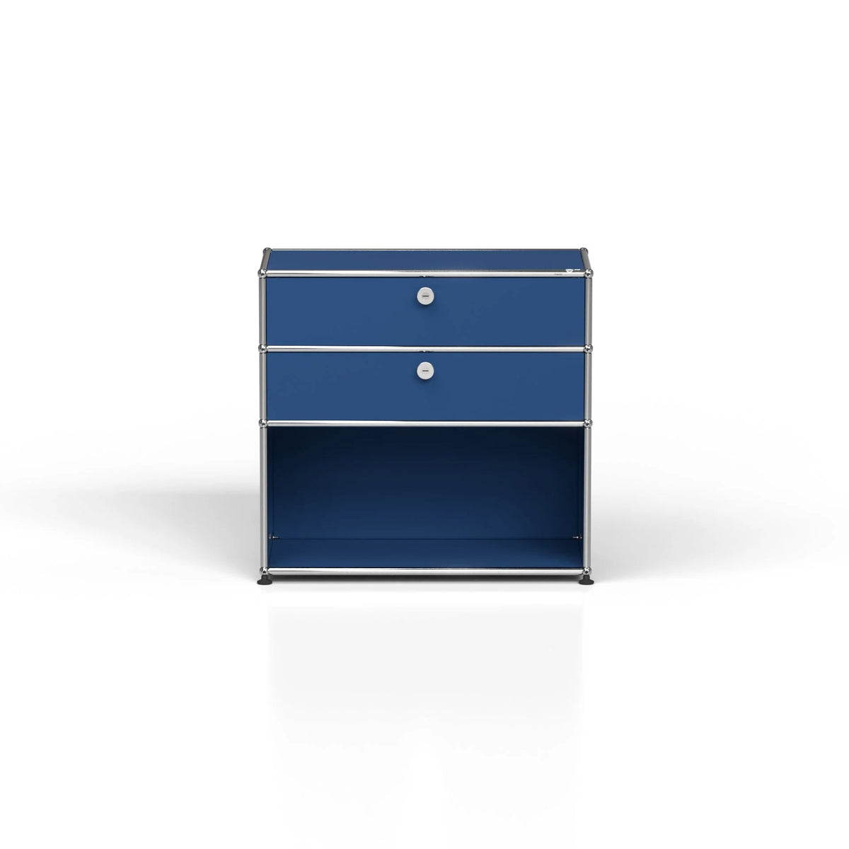 USM – USM Haller Storage Unit 1HB
