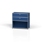 USM – USM Haller Storage Unit 1HB