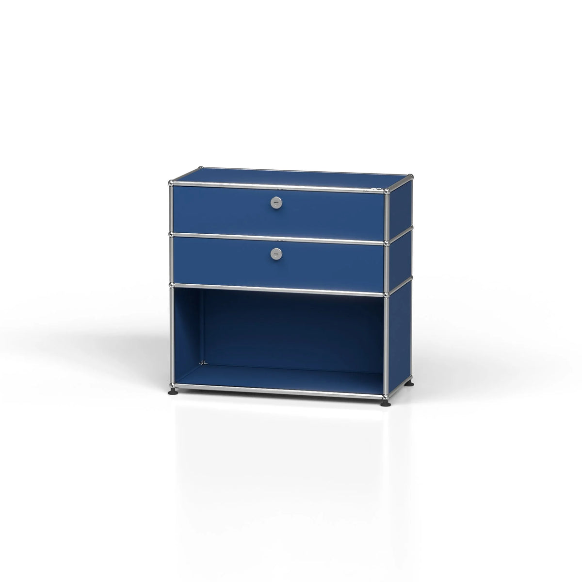 USM – USM Haller Storage Unit 1HB