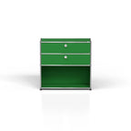 USM – USM Haller Storage Unit 1HB